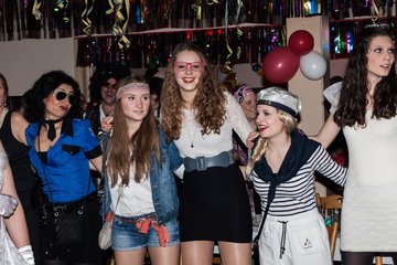 Bild 375 - Latuff Karnevalsveranstaltung Wiemersdorf